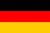 Deutsch